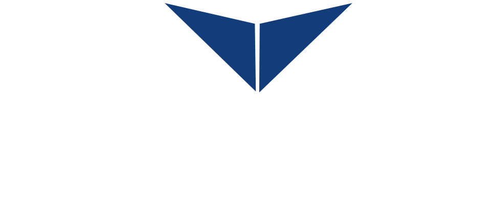 Daigle Roofing & Construction